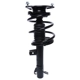 Purchase Top-Quality PRT - 818577 - Suspension Strut and Coil Spring Assembly pa3