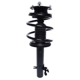 Purchase Top-Quality PRT - 818578 - Suspension Strut and Coil Spring Assembly pa1