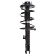 Purchase Top-Quality PRT - 818579 - Suspension Strut and Coil Spring Assembly pa1