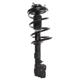 Purchase Top-Quality PRT - 818579 - Suspension Strut and Coil Spring Assembly pa3
