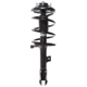 Purchase Top-Quality PRT - 818580 - Suspension Strut and Coil Spring Assembly pa1