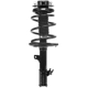 Purchase Top-Quality PRT - 818583 - Suspension Strut and Coil Spring Assembly pa1