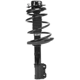 Purchase Top-Quality PRT - 818583 - Suspension Strut and Coil Spring Assembly pa2