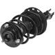 Purchase Top-Quality PRT - 818583 - Suspension Strut and Coil Spring Assembly pa3