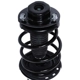 Purchase Top-Quality PRT - 818584 - Suspension Strut and Coil Spring Assembly pa2