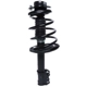 Purchase Top-Quality PRT - 818584 - Suspension Strut and Coil Spring Assembly pa3