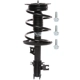 Purchase Top-Quality Front Complete Strut Assembly by PRT - 818587 pa1