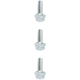 Purchase Top-Quality Front Complete Strut Assembly by PRT - 818587 pa2