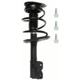 Purchase Top-Quality Front Complete Strut Assembly by PRT - 818588 pa6
