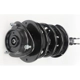 Purchase Top-Quality Front Complete Strut Assembly by PRT - 818589 pa1