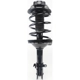 Purchase Top-Quality Front Complete Strut Assembly by PRT - 818589 pa2