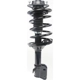 Purchase Top-Quality Front Complete Strut Assembly by PRT - 818589 pa3