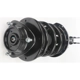 Purchase Top-Quality Front Complete Strut Assembly by PRT - 818590 pa1