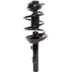 Purchase Top-Quality Assemblage de jambe de force avant complèt  de PRT - 818594 pa1