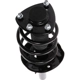 Purchase Top-Quality Assemblage de jambe de force avant complèt  de PRT - 818594 pa2