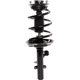 Purchase Top-Quality Assemblage de jambe de force avant complèt  de PRT - 818594 pa3