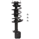 Purchase Top-Quality PRT - 818596 - Suspension Strut and Coil Spring Assembly pa1