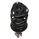 Purchase Top-Quality PRT - 818596 - Suspension Strut and Coil Spring Assembly pa3