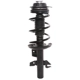 Purchase Top-Quality PRT - 818603 - Suspension Strut and Coil Spring Assembly pa1