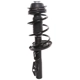 Purchase Top-Quality PRT - 818603 - Suspension Strut and Coil Spring Assembly pa2