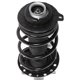 Purchase Top-Quality PRT - 818603 - Suspension Strut and Coil Spring Assembly pa3