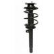 Purchase Top-Quality Front Complete Strut Assembly by PRT - 818608 pa1