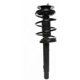 Purchase Top-Quality Front Complete Strut Assembly by PRT - 818608 pa2
