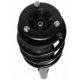 Purchase Top-Quality Front Complete Strut Assembly by PRT - 818608 pa3