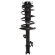 Purchase Top-Quality PRT - 818609 - Suspension Strut and Coil Spring Assembly pa1