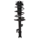 Purchase Top-Quality PRT - 818610 - Suspension Strut and Coil Spring Assembly pa2
