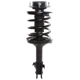 Purchase Top-Quality PRT - 818611 - Suspension Strut and Coil Spring Assembly pa1