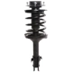 Purchase Top-Quality PRT - 818612 - Suspension Strut and Coil Spring Assembly pa1