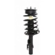 Purchase Top-Quality Front Complete Strut Assembly by PRT - 818618 pa2