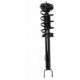 Purchase Top-Quality Front Complete Strut Assembly by PRT - 818619 pa1