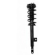 Purchase Top-Quality Front Complete Strut Assembly by PRT - 818619 pa2