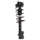 Purchase Top-Quality PRT - 818621 - Suspension Strut and Coil Spring Assembly pa2