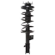 Purchase Top-Quality PRT - 818622 - Suspension Strut and Coil Spring Assembly pa1