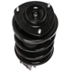 Purchase Top-Quality PRT - 818624 - Suspension Strut and Coil Spring Assembly pa2