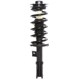 Purchase Top-Quality PRT - 818629 - Suspension Strut and Coil Spring Assembly pa1