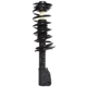 Purchase Top-Quality PRT - 818629 - Suspension Strut and Coil Spring Assembly pa2