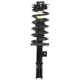 Purchase Top-Quality PRT - 818630 - Suspension Strut and Coil Spring Assembly pa1