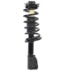 Purchase Top-Quality PRT - 818630 - Suspension Strut and Coil Spring Assembly pa2