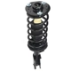 Purchase Top-Quality PRT - 818630 - Suspension Strut and Coil Spring Assembly pa3