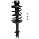 Purchase Top-Quality PRT - 818632 - Suspension Strut and Coil Spring Assembly pa1