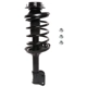 Purchase Top-Quality PRT - 818632 - Suspension Strut and Coil Spring Assembly pa2