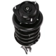 Purchase Top-Quality PRT - 818632 - Suspension Strut and Coil Spring Assembly pa3