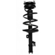Purchase Top-Quality Front Complete Strut Assembly by PRT - 818667 pa1