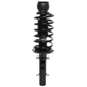 Purchase Top-Quality PRT - 818669 - Suspension Strut and Coil Spring Assembly pa1