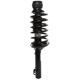 Purchase Top-Quality PRT - 818669 - Suspension Strut and Coil Spring Assembly pa2