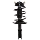 Purchase Top-Quality PRT - 818671 - Suspension Strut and Coil Spring Assembly pa1